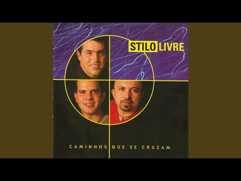 Escuridão Do Dia - Stilo Livre