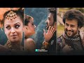 Khilimanjaro Bhala Couples Telugu Efx Whatsapp Status Love Song Raja Beats