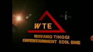 Download lagu Wayang Tinggi Entertainment Sdn. Bhd. logo reverse mp3 Download lagu Wayang Tinggi Entertainment Sdn. Bhd. logo reverse mp3