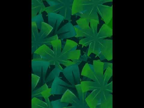 Angry Bird POP Level 72, no boosts, 3 stars