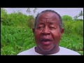 Maya Part 1 - Mzee Majuto, Hashim Kambi, Merry Mpangala (Official Video)