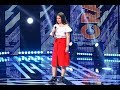 Here Comes The Hotstepper Ini Kamoze Vezi Interpretarea Andrei Boştină La X Factor
