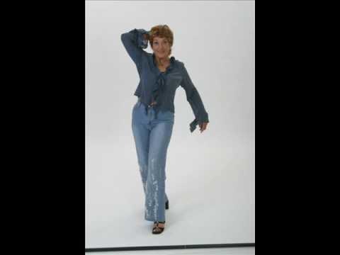 SIW MALMKVIST ----Schwarzer Kater Stanislaus