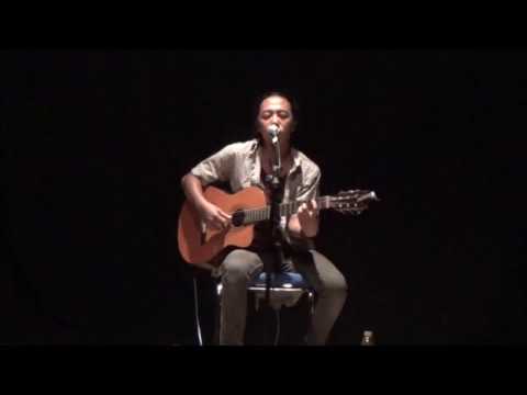 download lagu mp3 mp4 Lagu Melow Untuk Musikalisasi Puisi, download lagu Lagu Melow Untuk Musikalisasi Puisi gratis, unduh video klip Lagu Melow Untuk Musikalisasi Puisi