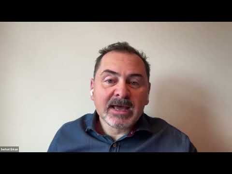 Üniversite dışında neler bilgi güvenliği sektörüne girişte en fazla değer katıyor?