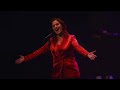 Woman In Love - Fay Claassen