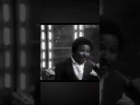 ODYSSEY - “Going Back To My Roots” 1981