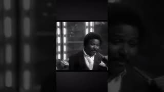 ODYSSEY - “Going Back To My Roots” 1981
