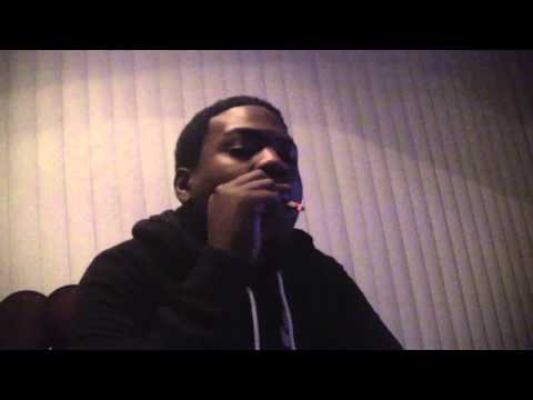 Brent B00min - U Gone Go Broke (Official Video)