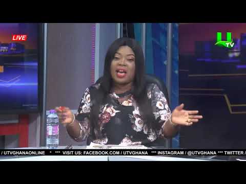 Newspaper Review On Adekye Nsroma  02/02/2021