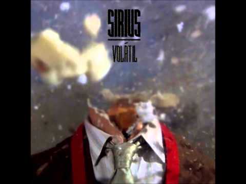 Sirius - 04 - Brutus