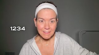 Mensagem SUPER poderosa da Fonte (para os NOVOS humanos)