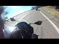 Palomar Slip - woooooo