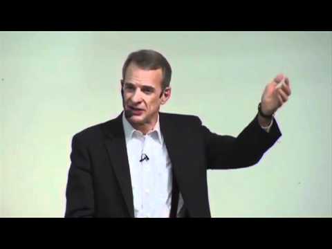William Lane Craig vs Peter Atkins (1/8): "Does God Exist?", University of Manchester, Oct 2011