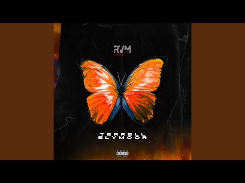 Tayari (feat. Yakiizy)