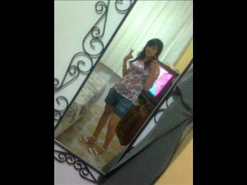 Eres Para Mi - Nekaone Ft Profeta El Newton