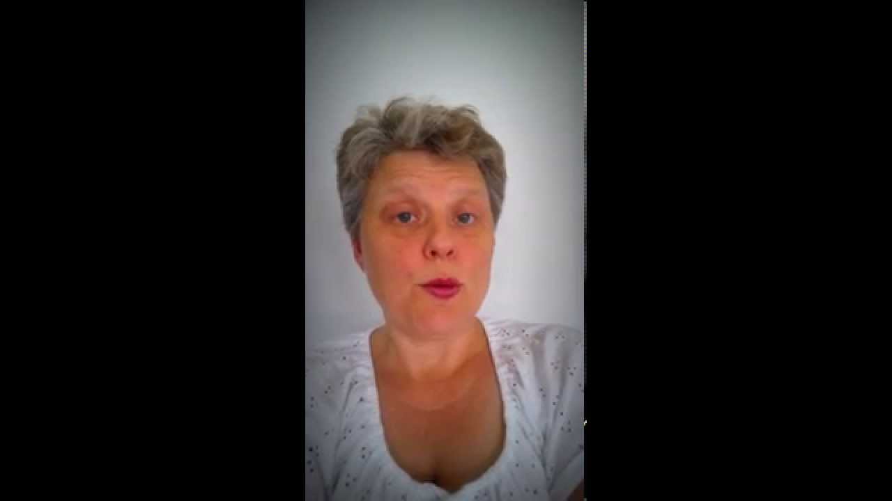 Introducing Learn Grow Transform