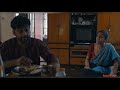 Bengali Actress Chandni Saha Bold Moment Using Slang Language