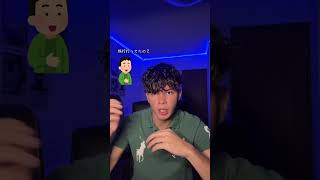 実際使ってる人どんくらいいる？👀 #スラング #英語学習 #タイプシット #るーかす #おすすめにのりたい