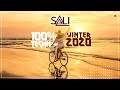 Set 100% Techno 2020 | SALI