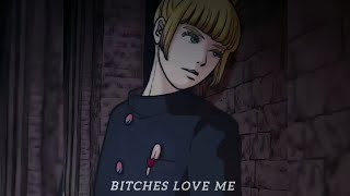 Bitches - Mindless self indulgence [แปลไทย] ⚠️ มีเนื้อหาหยาบคาย ⚠️