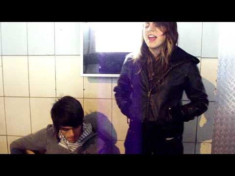 Thumbnail for VersaEmerge - In Pursuing Design - Acoustic by VersaEmerge