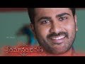 Tanikella Bharani Comes To Prakashraj S House Shathamanam Bhavathi