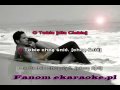 Sumptuastic - Dla Ciebie karaoke 