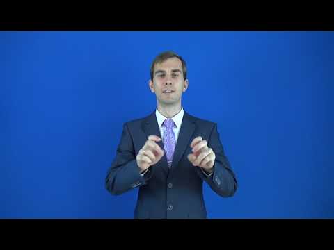 скурпулёзный