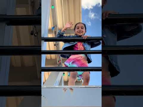 San Francisco Libre Nicaragua: qué ver en este pueblo 🇳🇮
