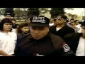 Kid Frost - La Raza [ HD ] ''OG Version'' [ Best Quality ] CDQ Audio + Lyrics !