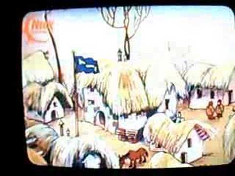 Grisu random episode part 3