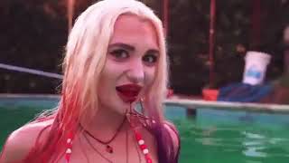 ANARCHY XY | TEASER | TEKASHI69