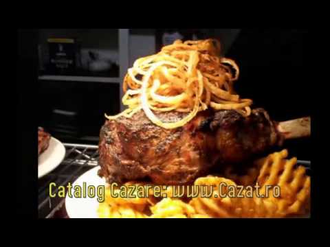 Cazare Bratcovu, Teleorman - Cazat.ro