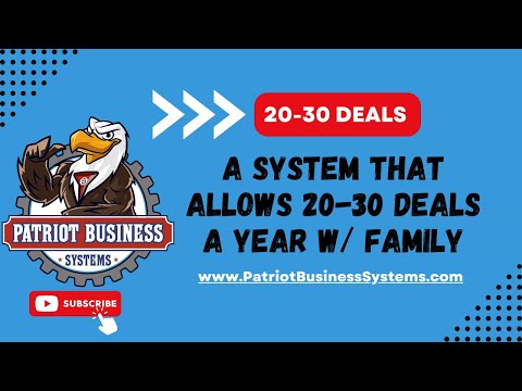 Shayla Dempsey testimonial video