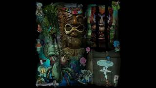 TIKI TO THE TOE Music Video