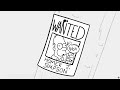 Get That Idiot Short Animatic The Simpsons X Fortnite