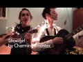 Charming Disaster - Showgirl 