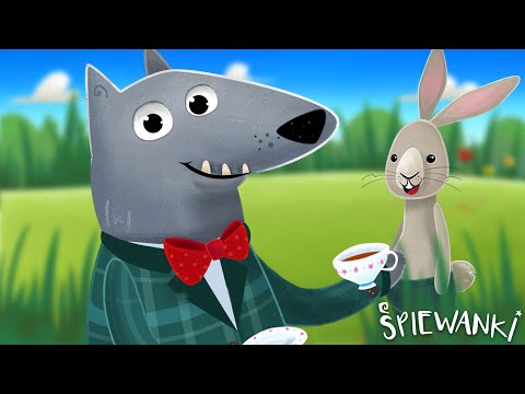 WILK – Śpiewanki.tv - Piosenki dla dzieci