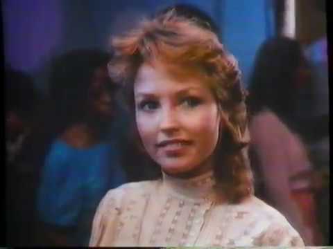 1989 KTLA Channel 5 movies Zapped, Weird Science, Valley Girl