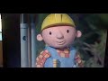 Closing To Thomas And Friends Come Ride The Rails 2010 DVD