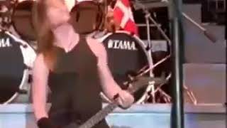 Download lagu Metallica feat Soneta - Enter SENIman (dj ojonesu) mp3 Download lagu Metallica feat Soneta - Enter SENIman (dj ojonesu) mp3