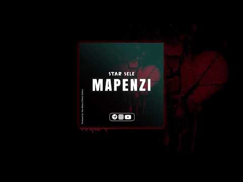Star Sele-Mapenzi (Official Audio)