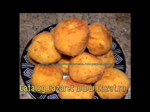 Cazare Danulesti, Buzau - Cazat.ro