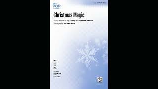 Christmas Magic