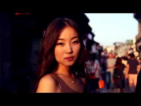 Человек Шоу - Не знаешь (Dub Unit )