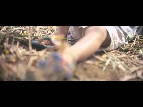 Sun Life Malaysia Shine On Full Video