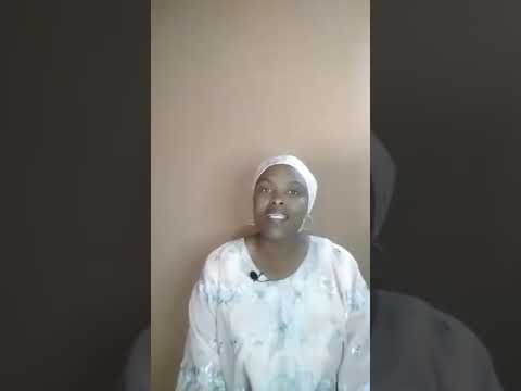 Dreaming of RECEIVING MONEY 💵 means @rosaliamavulu