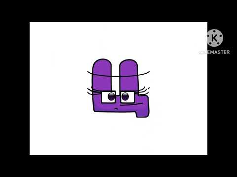 What if Sound Ideas, CARTOON, BOING - THIN METAL PING AND WARBLE 01 was in RALR?