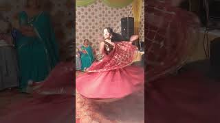 Download lagu Ghar More Pardesiya||#stageperformance #shorts #videodance#weddingchoreography#shortsyoutube#reels mp3 Download lagu Ghar More Pardesiya||#stageperformance #shorts #videodance#weddingchoreography#shortsyoutube#reels mp3